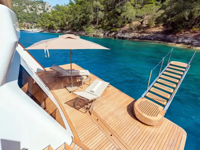 east-med-yachting-simay-m_0022