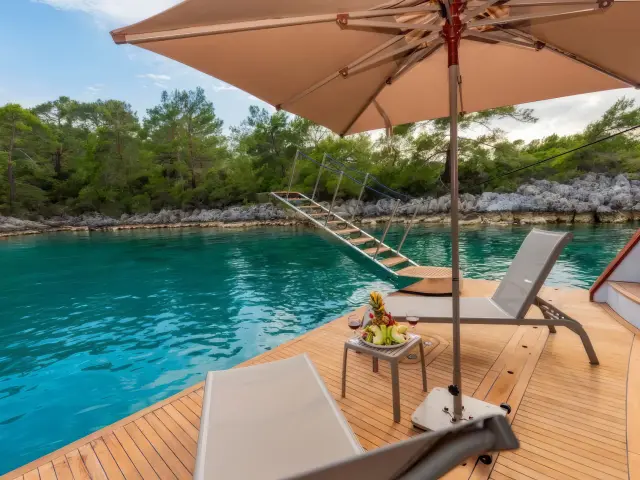 east-med-yachting-simay-m_0023