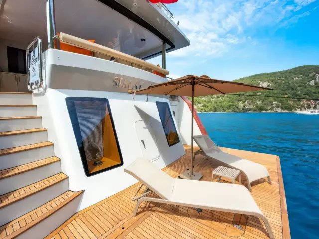 east-med-yachting-simay-m_0024