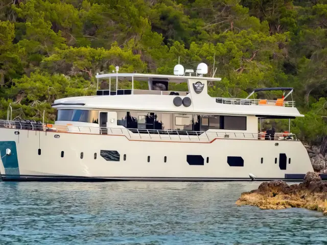 east-med-yachting-simay-m_0025