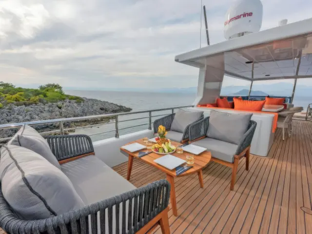 east-med-yachting-simay-m_0026