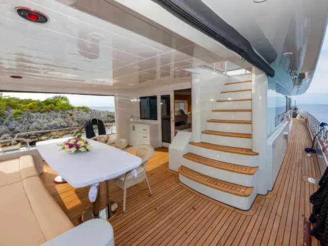 east-med-yachting-simay-m_0027