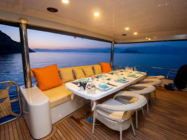 east-med-yachting-simay-m_0028