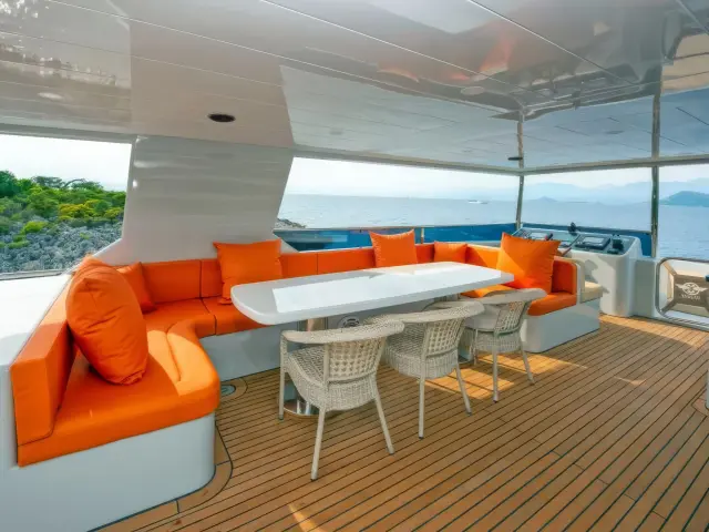 east-med-yachting-simay-m_0029