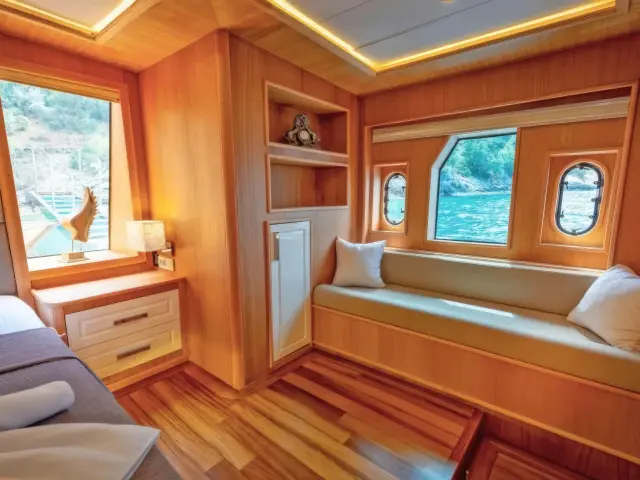 east-med-yachting-simay-m_0030