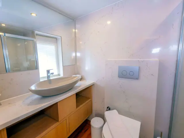 east-med-yachting-simay-m_0031