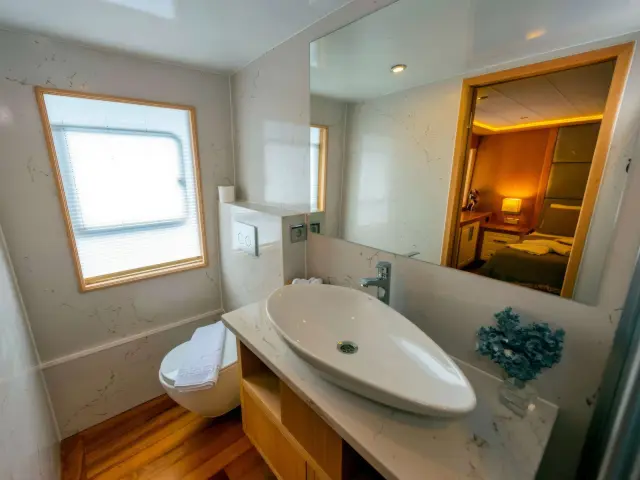 east-med-yachting-simay-m_0032