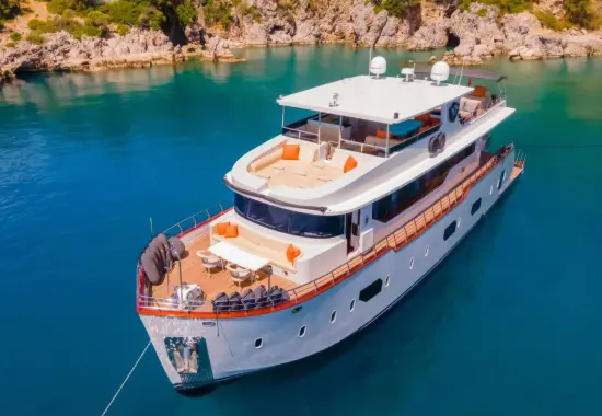 east-med-yachting-simay-m_0033