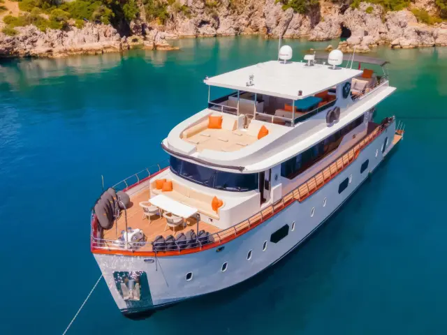 east-med-yachting-simay-m_0033