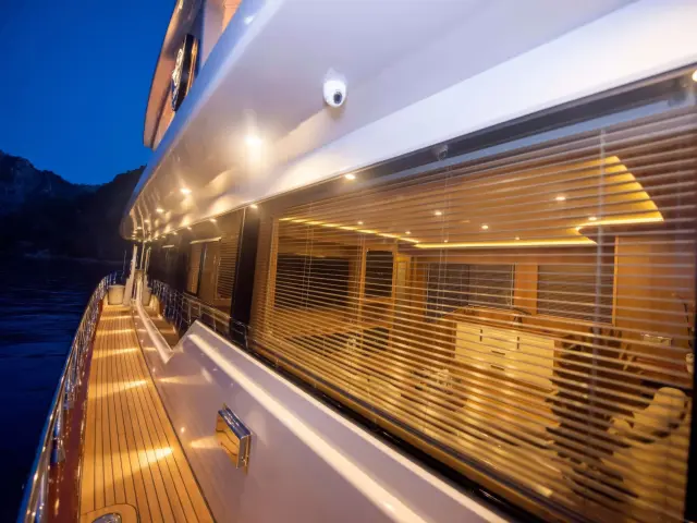 east-med-yachting-simay-m_0034