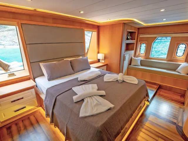 east-med-yachting-simay-m_0036