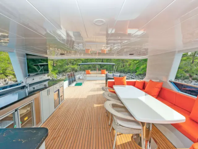 east-med-yachting-simay-m_0037