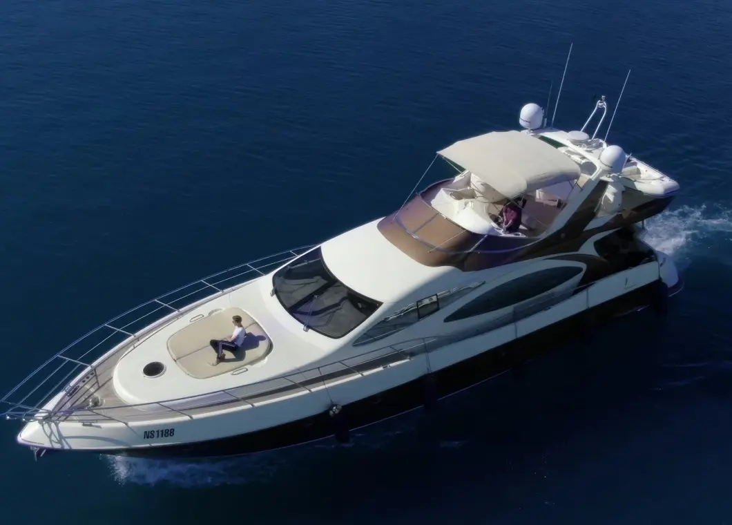 east-med-yachting-medusa_0001