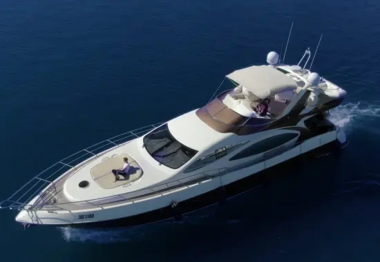 east-med-yachting-medusa_0001