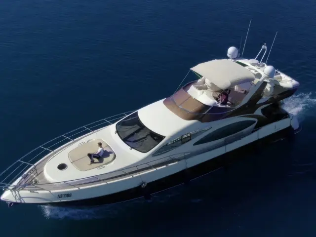 east-med-yachting-medusa_0001