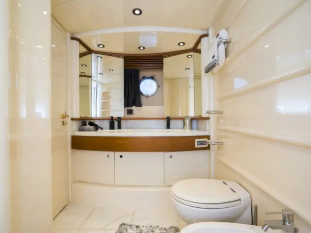 east-med-yachting-medusa_0003