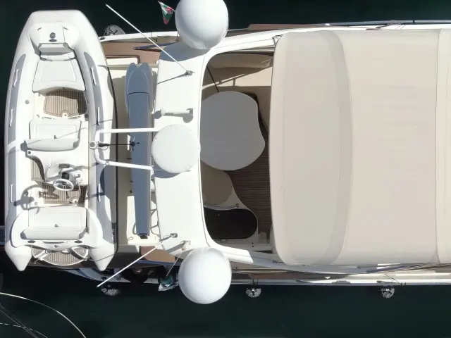 east-med-yachting-medusa_0004