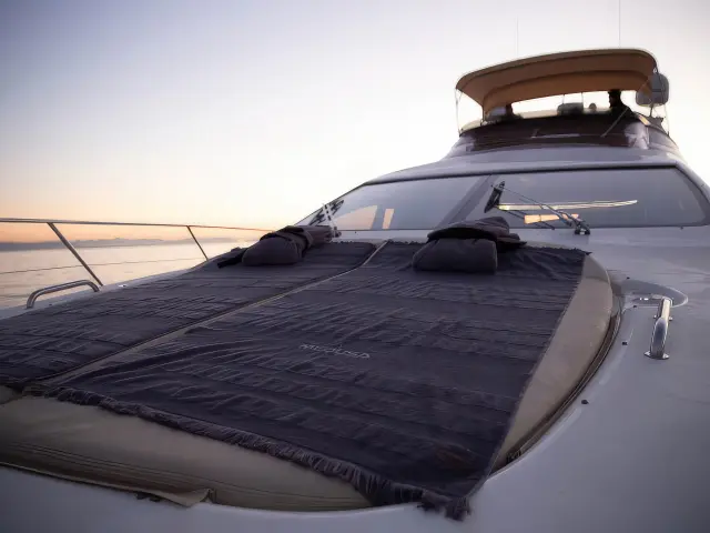 east-med-yachting-medusa_0006