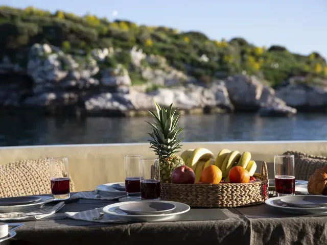 east-med-yachting-medusa_0008