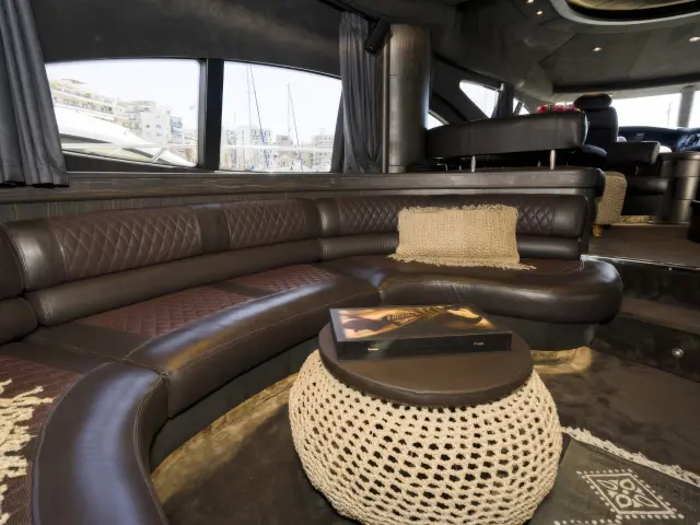 east-med-yachting-medusa_0009