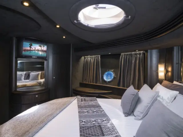 east-med-yachting-medusa_0010