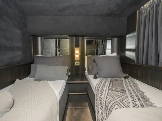 east-med-yachting-medusa_0011