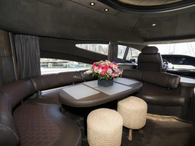 east-med-yachting-medusa_0012