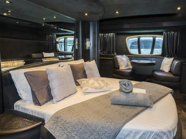 east-med-yachting-medusa_0013