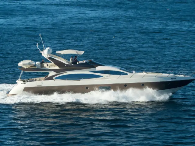 east-med-yachting-medusa_0014