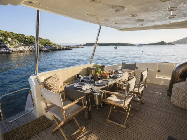 east-med-yachting-medusa_0015