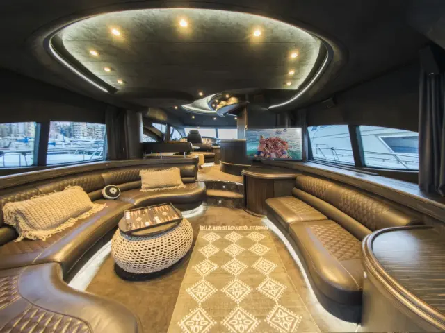 east-med-yachting-medusa_0016