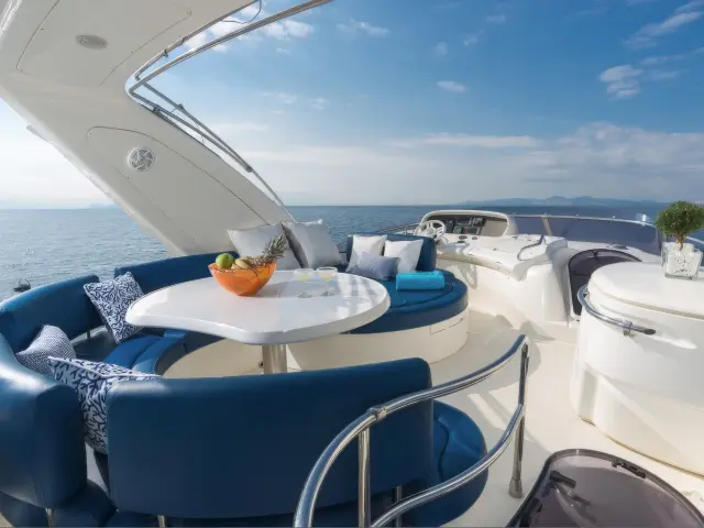 east-med-yachting-almaz_0001