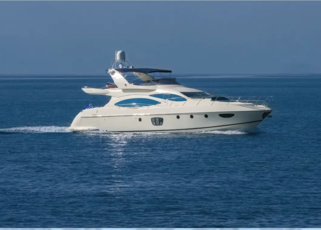 east-med-yachting-almaz_0002