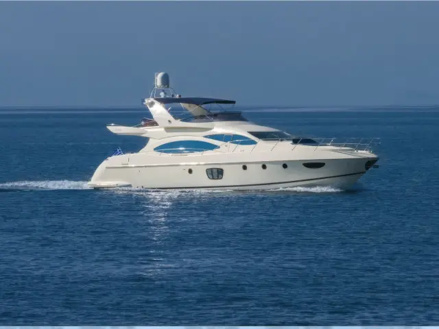 east-med-yachting-almaz_0002