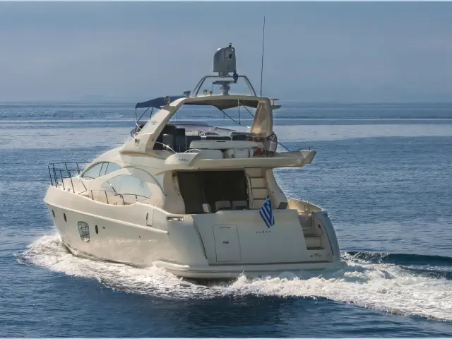 east-med-yachting-almaz_0003