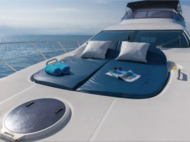 east-med-yachting-almaz_0004