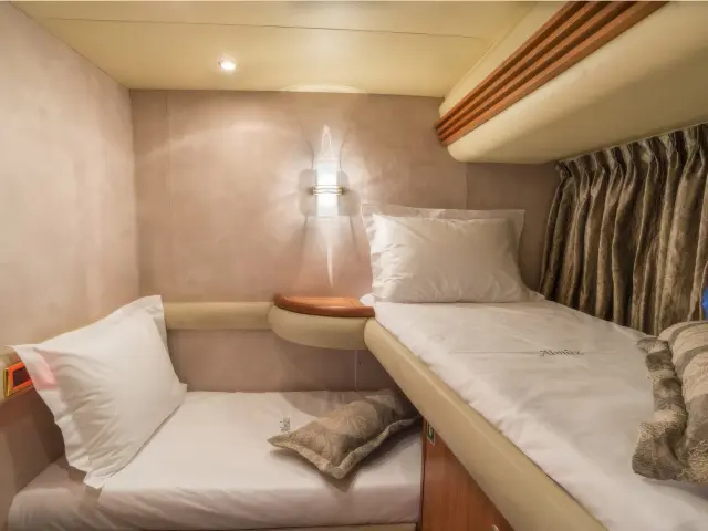 east-med-yachting-almaz_0005