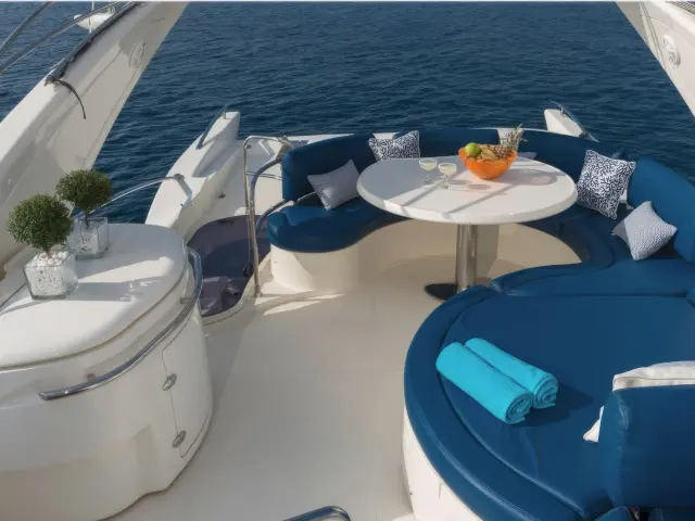 east-med-yachting-almaz_0006