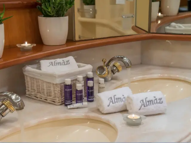 east-med-yachting-almaz_0007