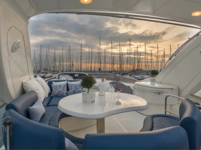 east-med-yachting-almaz_0008