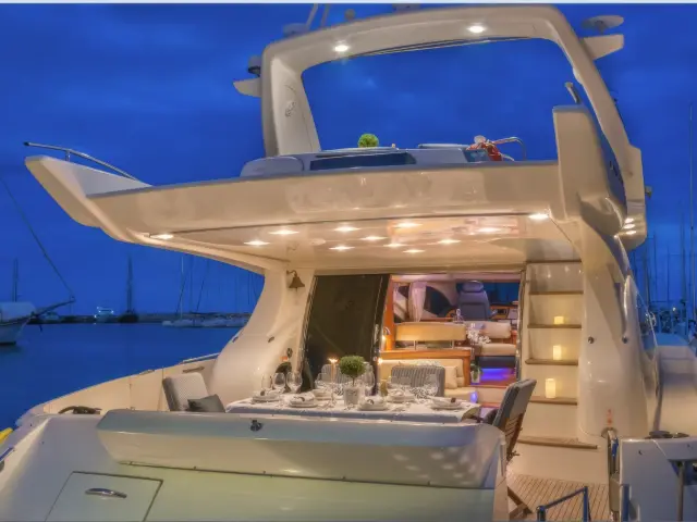 east-med-yachting-almaz_0009