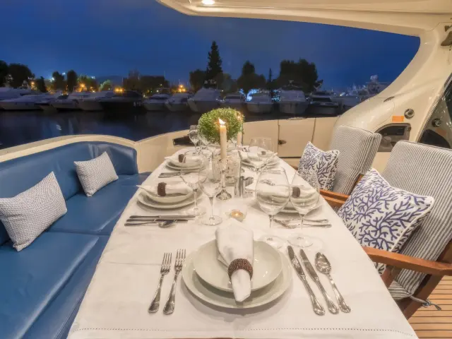 east-med-yachting-almaz_0010