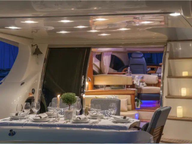 east-med-yachting-almaz_0011