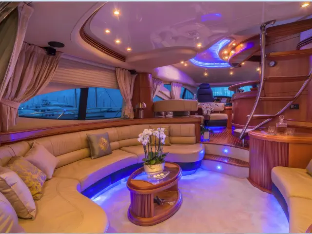 east-med-yachting-almaz_0012