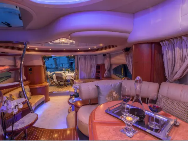 east-med-yachting-almaz_0013