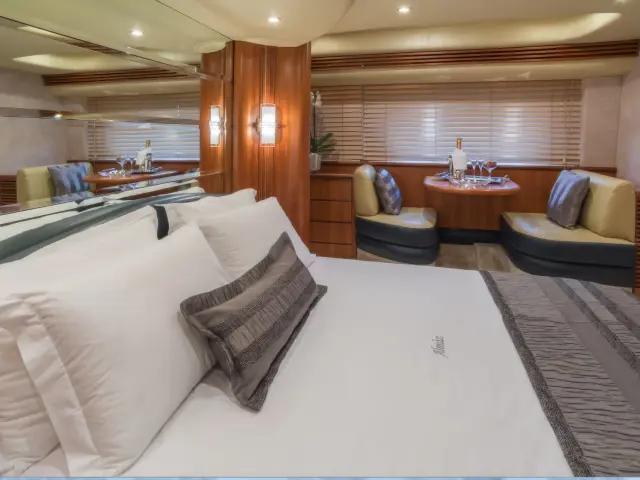 east-med-yachting-almaz_0014