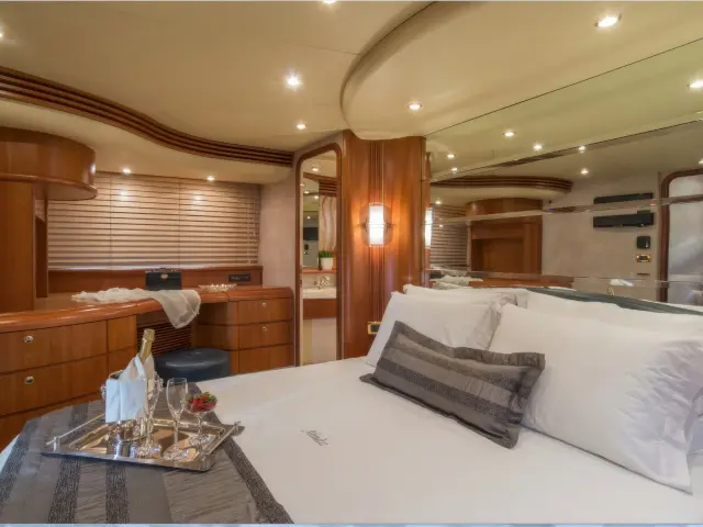 east-med-yachting-almaz_0015