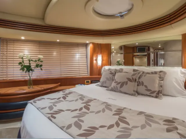 east-med-yachting-almaz_0017