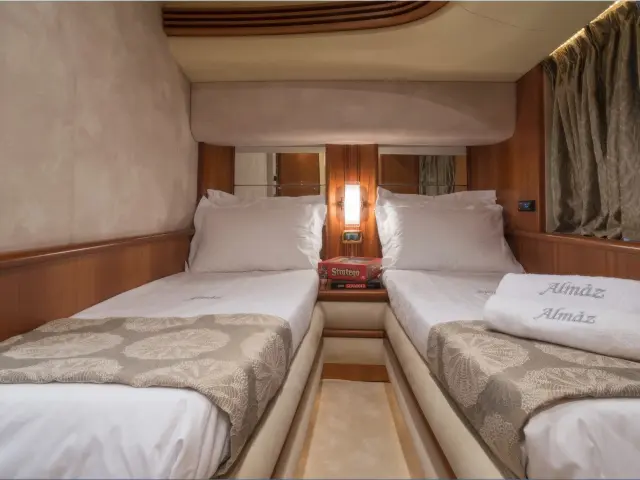 east-med-yachting-almaz_0018