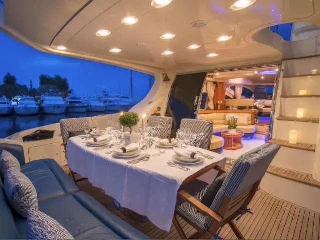 east-med-yachting-almaz_0019